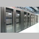 HPC-Server JUSTUS.04.jpg